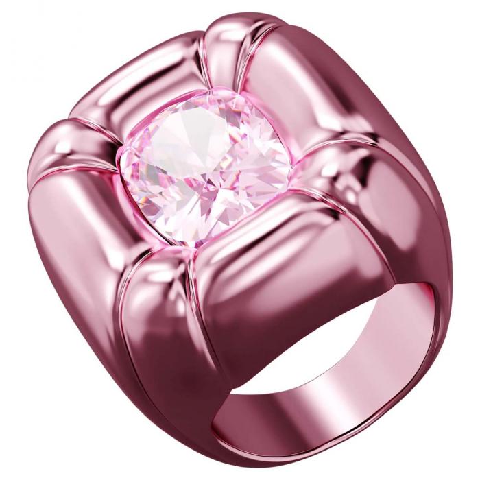 Dulcis-cocktail-ring-Pink-swarovski-eshop1.jpg