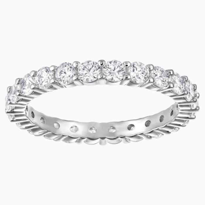 Daxtylidi-Vittore-XL-leyko-epirodiwmeno-swarovski-eshop14.jpg