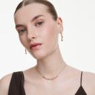 Σετ Constella Μείξη κοπών, Πολύχρωμο, Επιμετάλλωση σε χρυσαφί τόνο