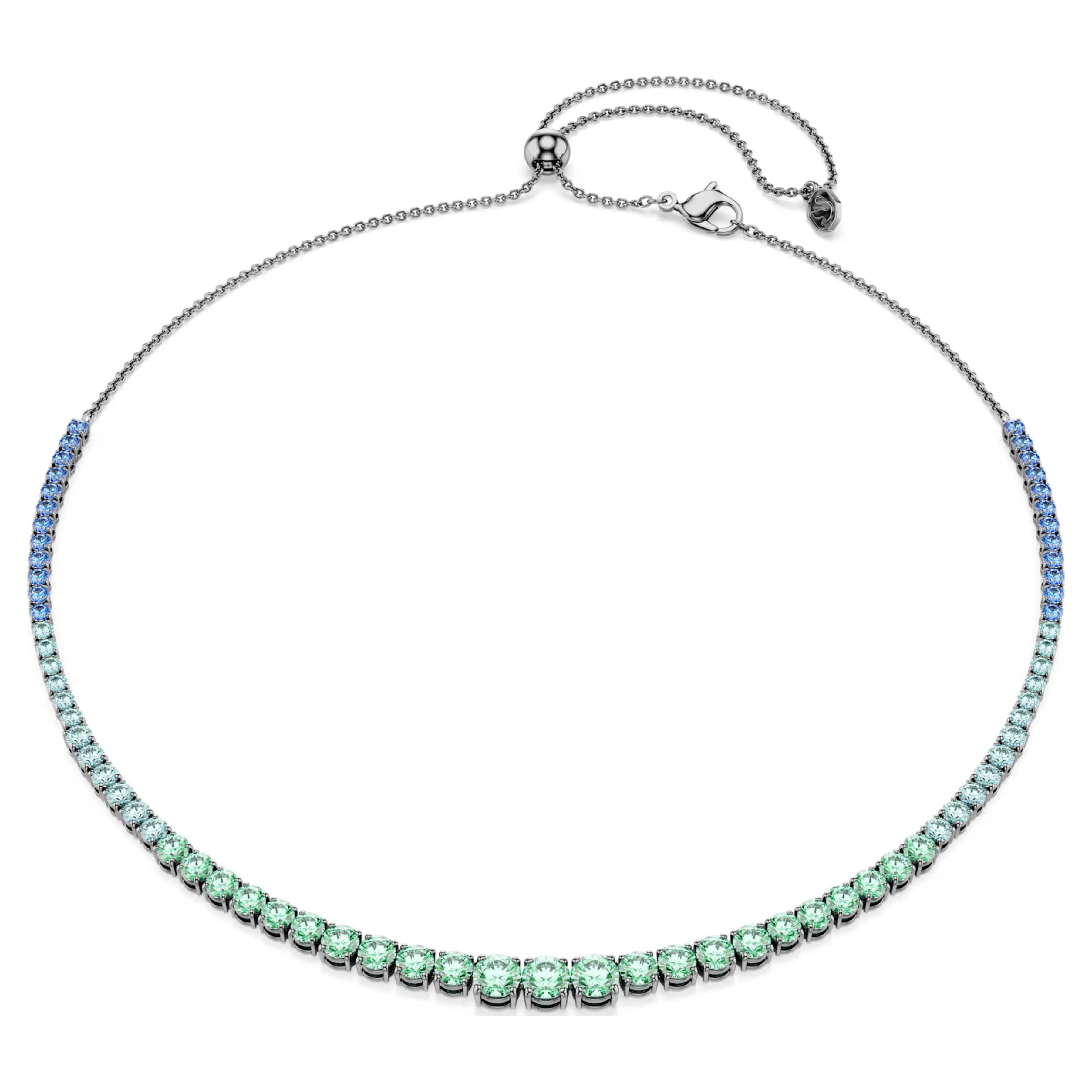 ανδρικά κοσμήματα Θεσσαλονίκη swarovski eshop