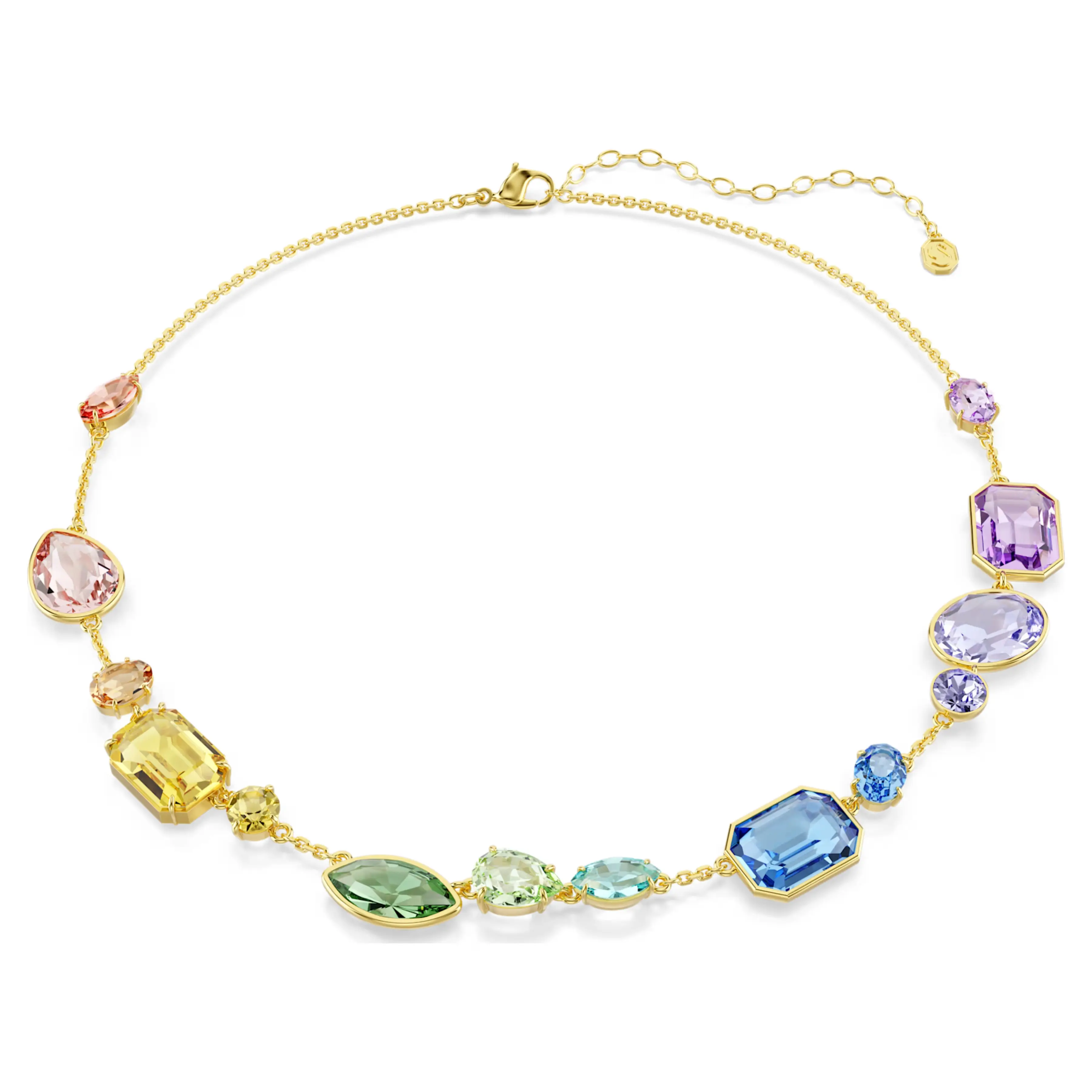 κοσμηματα θεσσαλονικη swarovski eshop