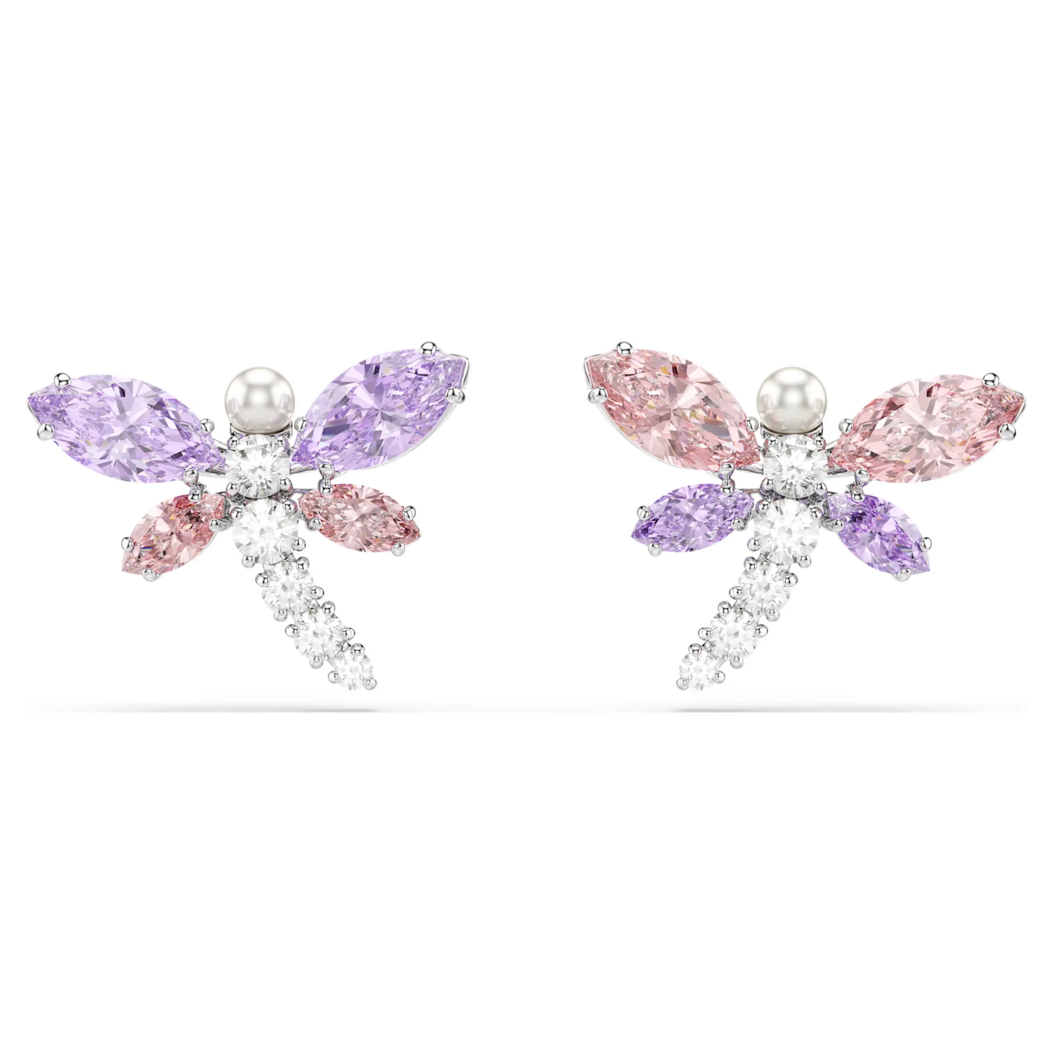 κοσμηματα θεσσαλονικη swarovski eshop