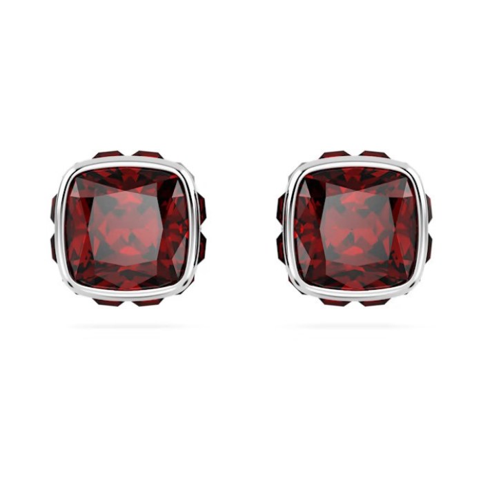 ---birthstone-----------swarovski-5660798-ezgif.com-avif-to-jpg-converter