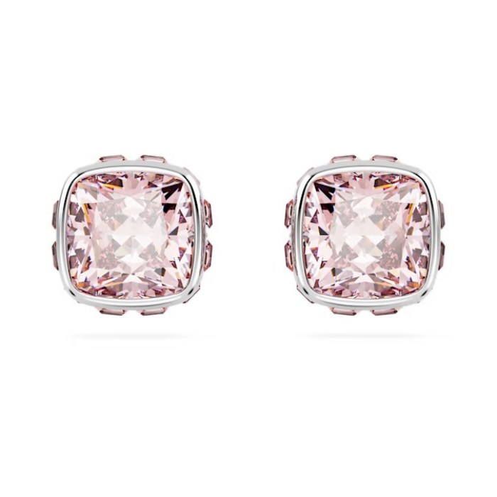 ---birthstone-----------swarovski-5660799-ezgif.com-avif-to-jpg-converter