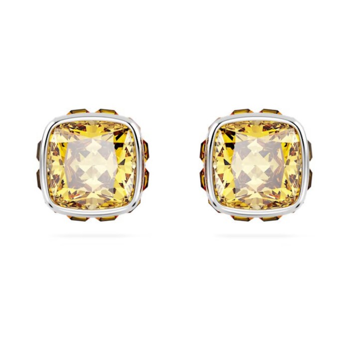 ---birthstone-----------swarovski-5660802-ezgif.com-avif-to-jpg-converter