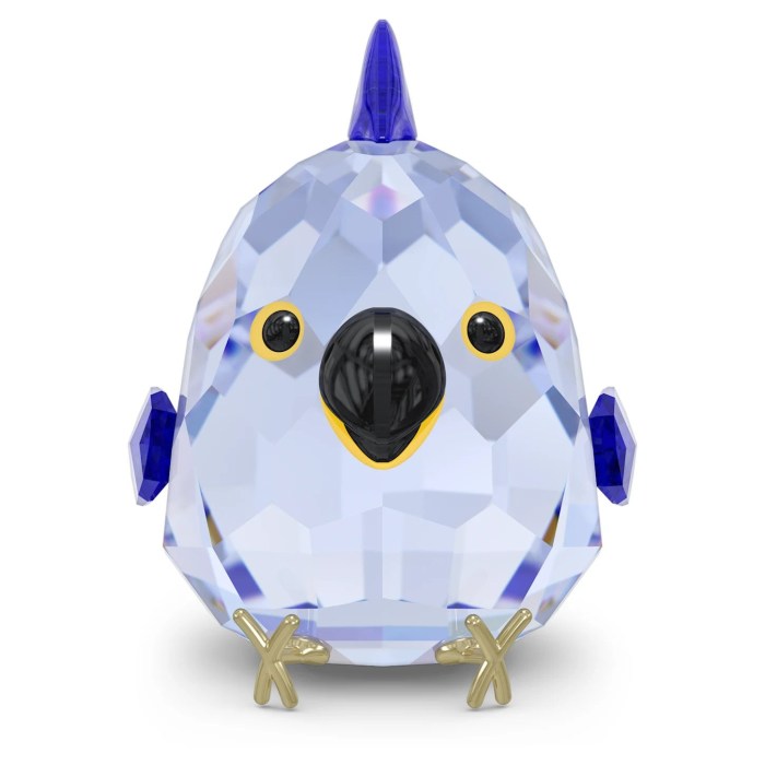 All-you-Need-are-Birds-Mple-Makao-swarovski-eshop