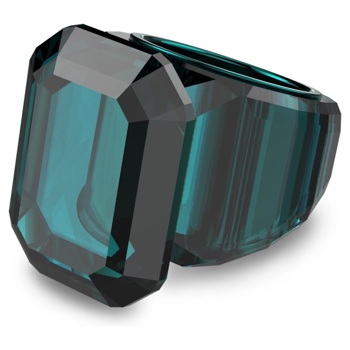 Daxtylidi-kokteil-Lucent-Oktagwnikh-koph-Prasino-swarovski-eshop1