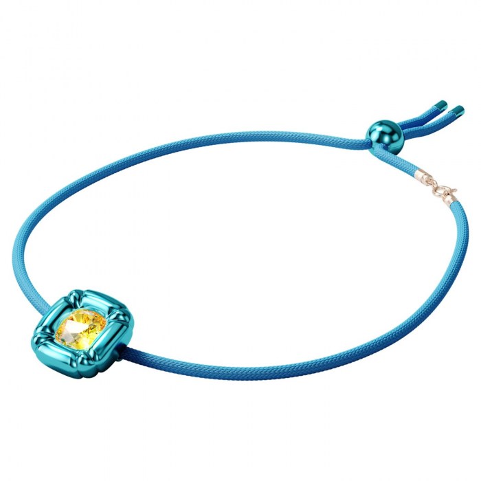 Dulcis-necklace-Blue-swarovski-eshop1
