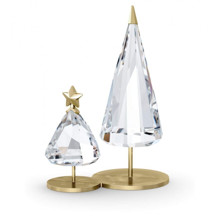 Holiday-Magic-Christmas-Tree-Duo-swarovski-eshop1