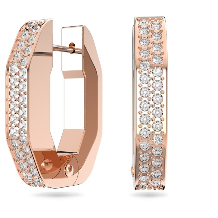 Krikoi-Dextera-Oktagwniko-Leyka-Epimetallwsh-se-roz-xrysafi-tono-swarovski-eshop1
