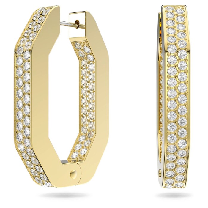 Krikoi-Dextera-Oktagwniko-sxhma-Mesaia-Leyka-Epimetallwsh-se-xrysafi-tono-swarovski
