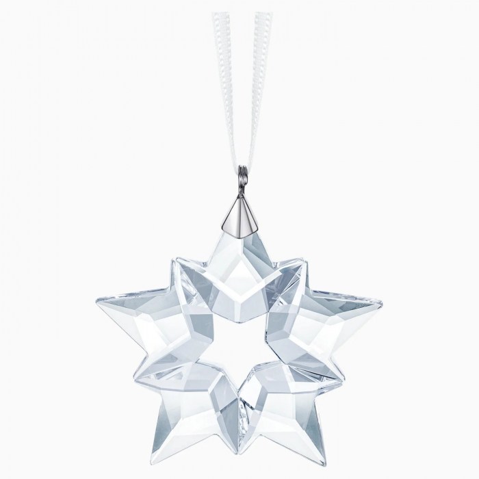 Little-Star-Ornament-swarovski-eshop1