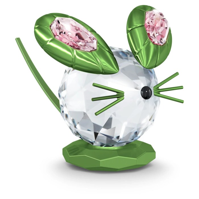 Mouse-Dulcis-Prasino-Megalo-swarovski-eshop1