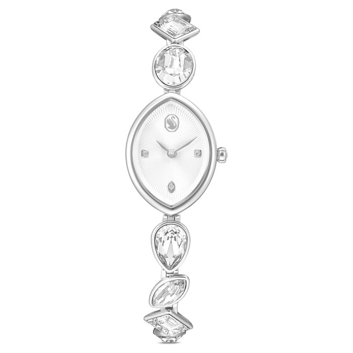 ezgif-249cc0193b2bdf9c