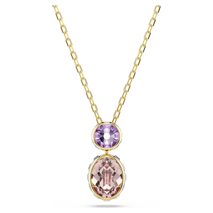 ezgif-2b9ca4209b1728c4