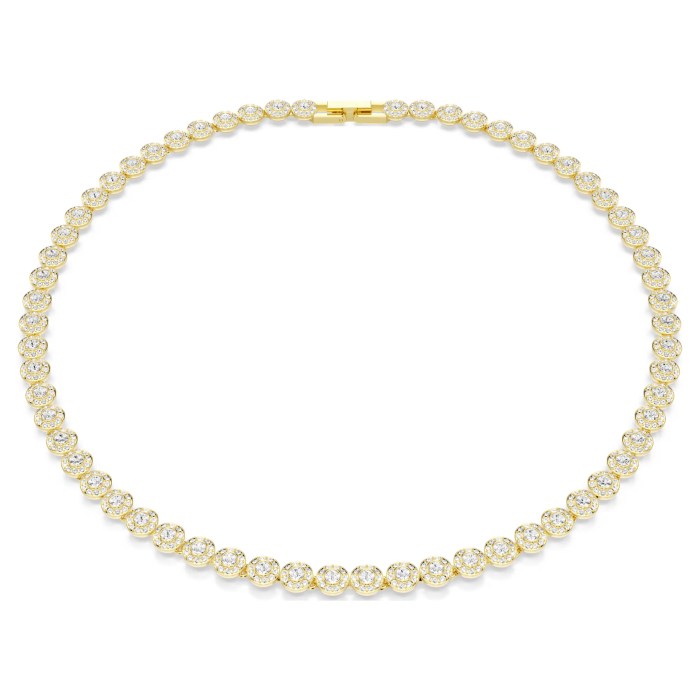 ezgif-31eb840b2b23e3db