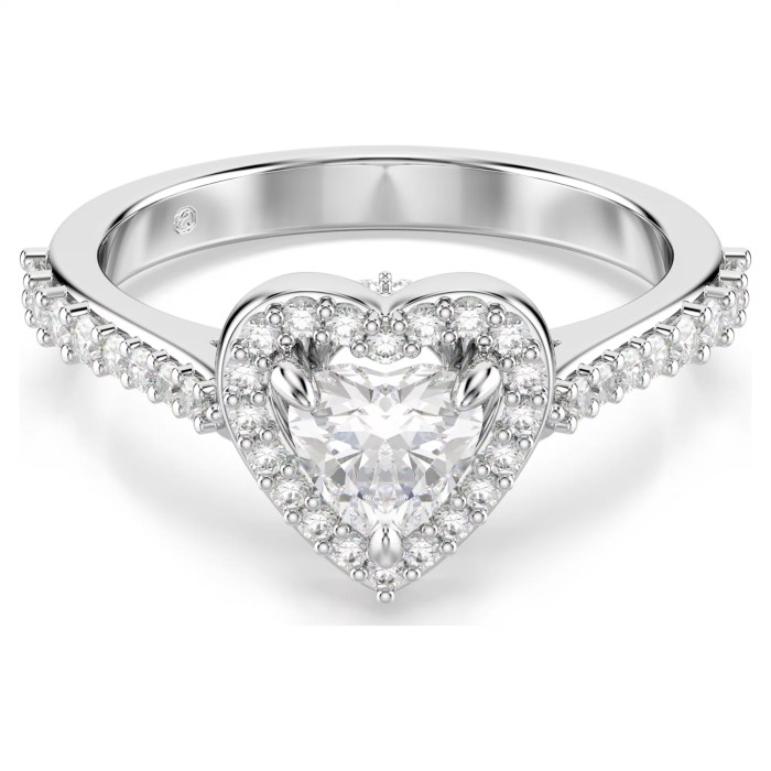 ezgif-35cc73eb2748803c