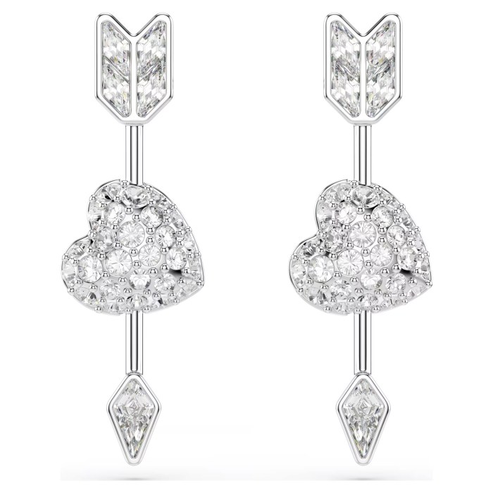 ezgif-4a59bc219ca1543b