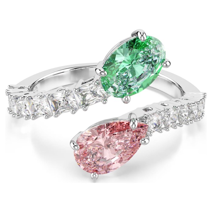 ezgif-54924c12d3c8ec49