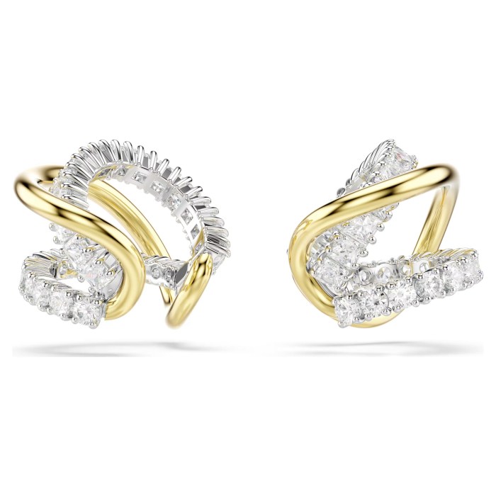 ezgif-5c37f78dddc17d65