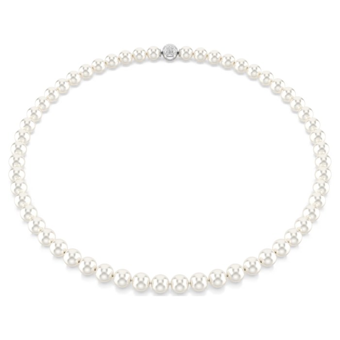 ezgif-64e8d24df46c5524