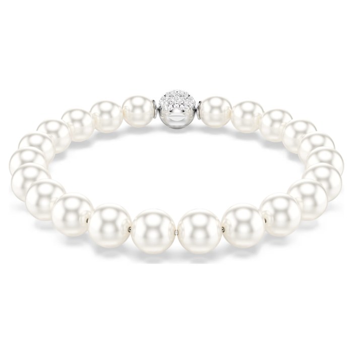 ezgif-6bdac9cf8433cae4