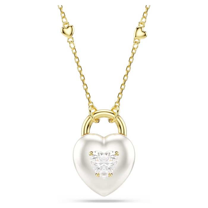 ezgif-6c4899387a0209a2