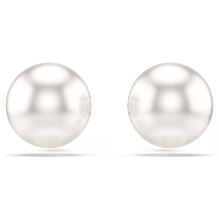 ezgif-6d0bf1f2fbdb00c7