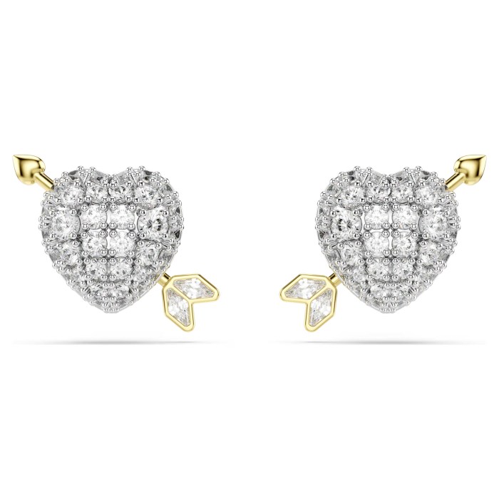 ezgif-70cfcb792c2d350c