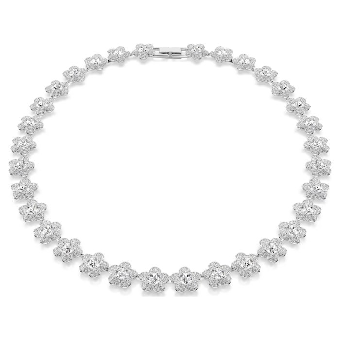 ezgif-73978c63ac70cdc2