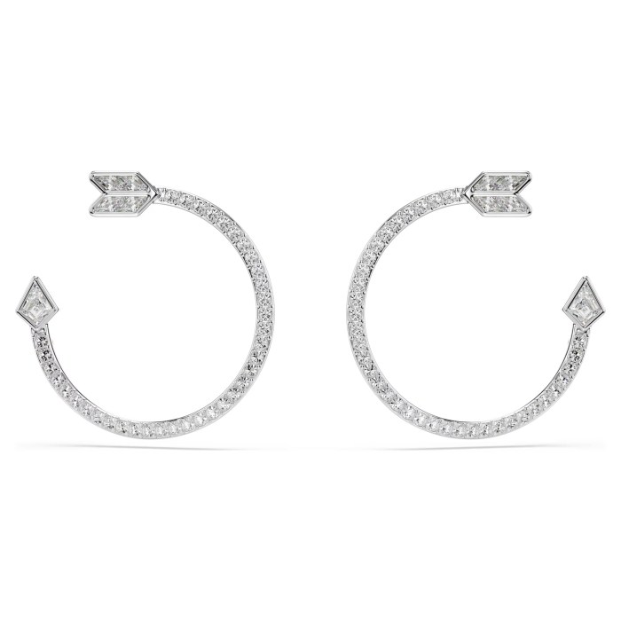 ezgif-780967a23c3b236a