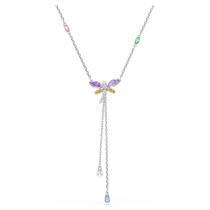 ezgif-79c71579756bacd3