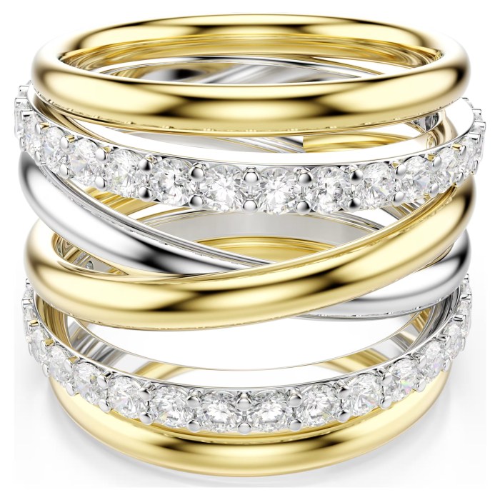 ezgif-7bf1f30f0dcf9577