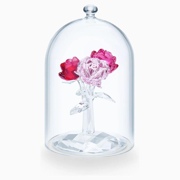 Rose-Bouquet-swarovski-eshop.jpg