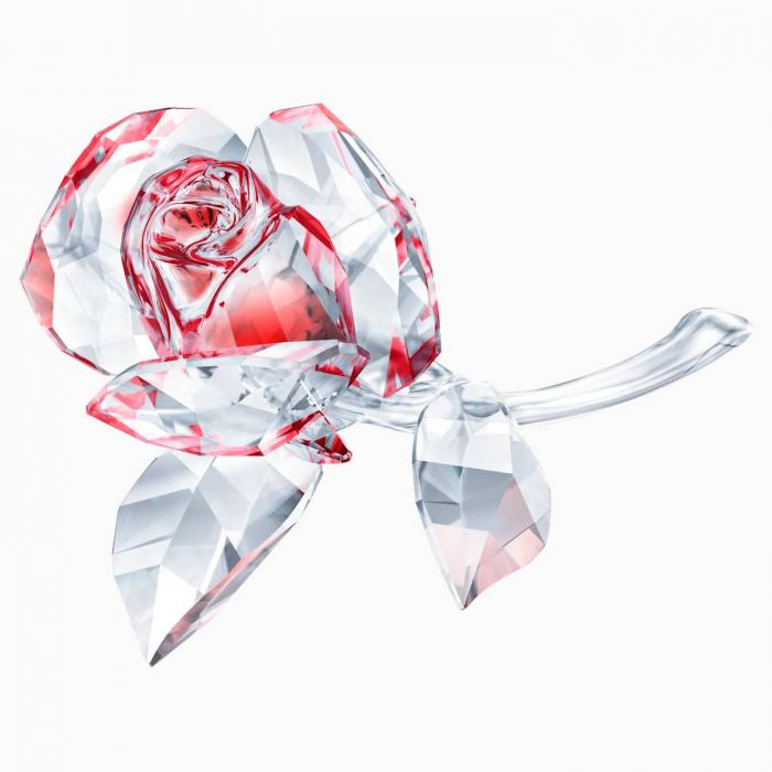 Anthismeno-triantafyllo-kokkino-swarovski-eshop.jpg