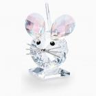 ANNIVERSARY MOUSE, ANNUAL EDITION 2020