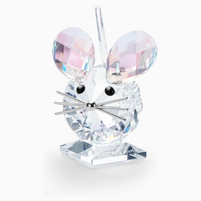 Anniversary-Mouse-Annual-Edition-2020-swarovski-eshop.jpg