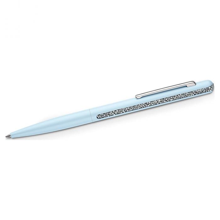 Crystal-Shimmer-Ballpoint-Pen-Light-Blue-Chromed-plated-swarovski-eshop1.jpg