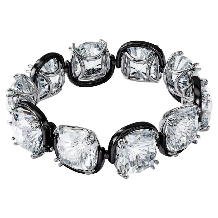 Harmonia-bracelet-Cushion-cut-crystals-White-Mixed-metal-finish-swarovski-eshop1.jpg