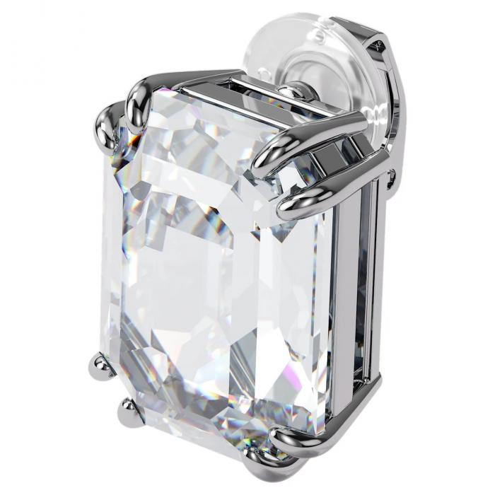 Mesmera-clip-earring-Single-Octagon-cut-crystal-White-Rhodium-plated-swarovski-eshop1.jpg