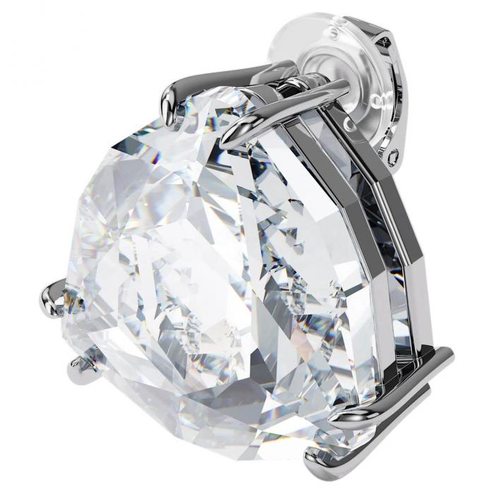 Mesmera-clip-earring-Triangle-cut-crystal-White-Rhodium-plated-swarovski-eshop1.jpg
