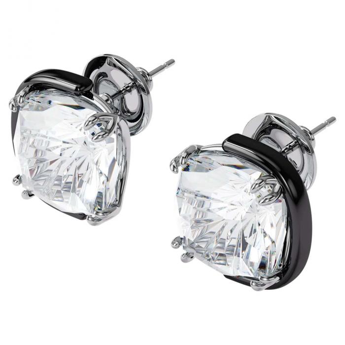 Harmonia-earrings-Cushion-cut-crystals-White-Mixed-metal-finish-swarovski-eshop1.jpg