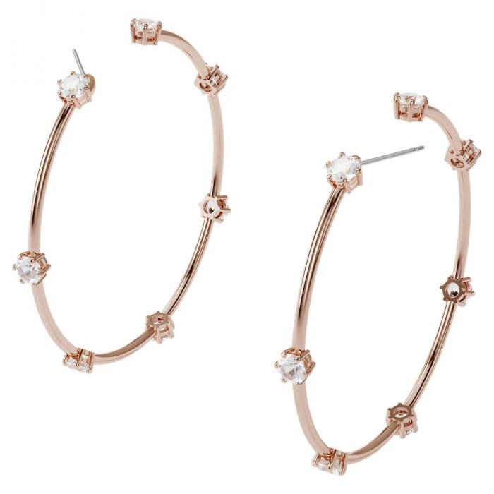 Constella-hoop-earrings-White-Rose-gold-tone-plated-swarovski-eshop1.jpg