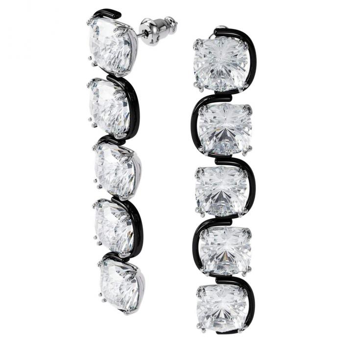 Harmonia-drop-earrings-Cushion-cut-floating-crystals-White-Mixed-metal-finish-swarovski-eshop1.jpg