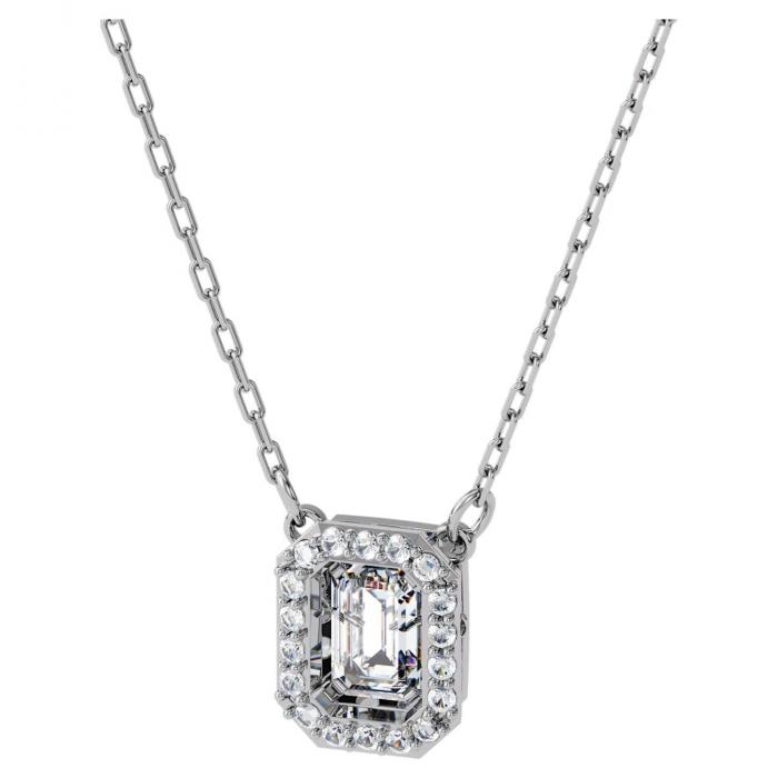 Millenia-necklace-Square-Swarovski-zirconia-White-Rhodium-plated-swarovski-eshop1.jpg