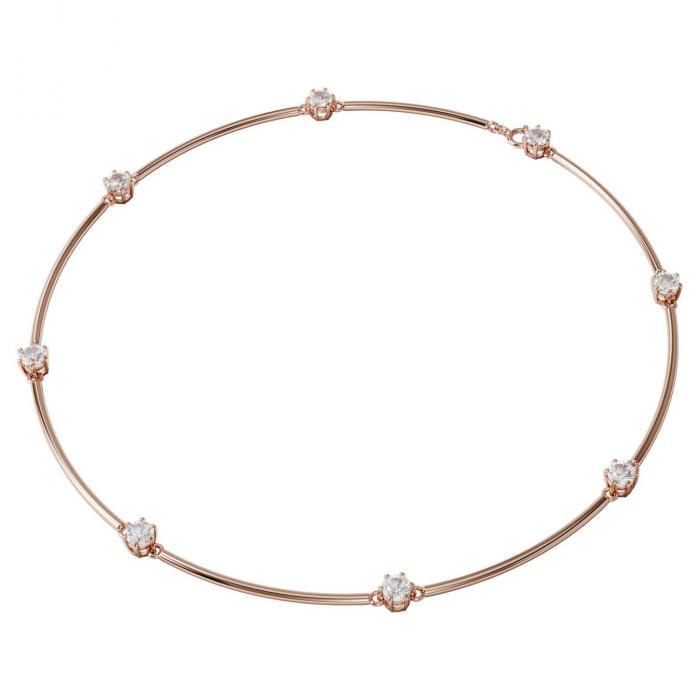 Constella-necklace-White-Rose-gold-tone-plated-swarovski-eshop1.jpg
