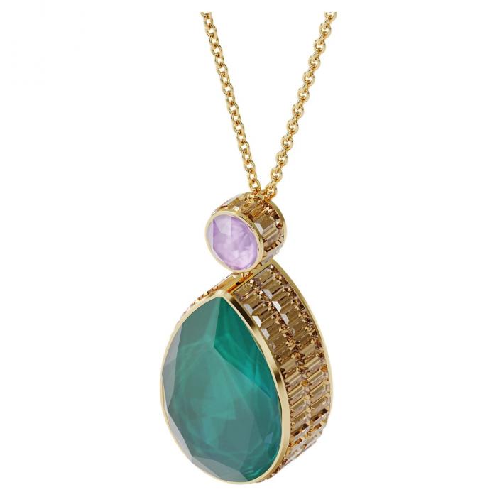 Orbita-necklace-Drop-cut-crystal-Multicolored-Gold-tone-plated-swarovski-eshop1.jpg