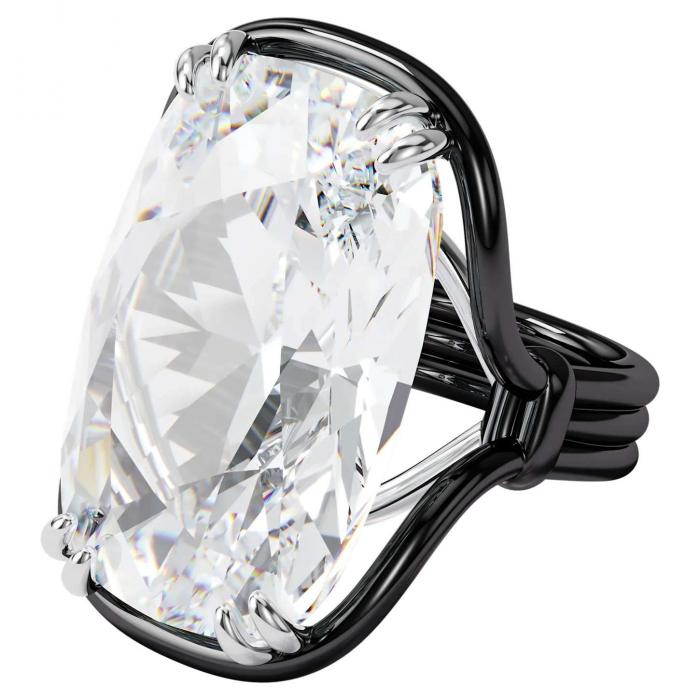 Harmonia-ring-Oversized-floating-crystal-White-Mixed-metal-finish-swarovski-eshop1.jpg