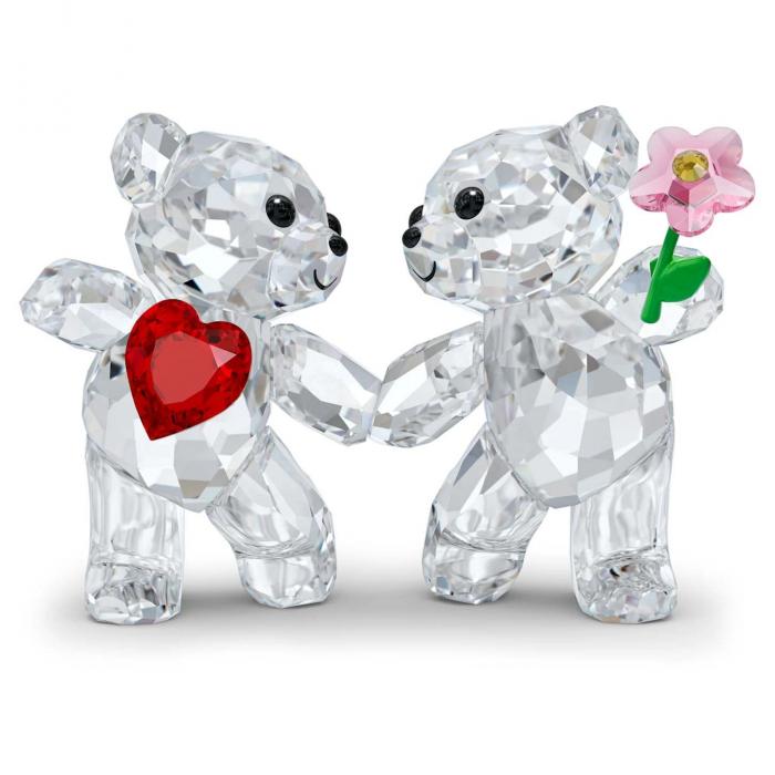 Kris-Bear-Happy-Together-swarovski-eshop1.jpg