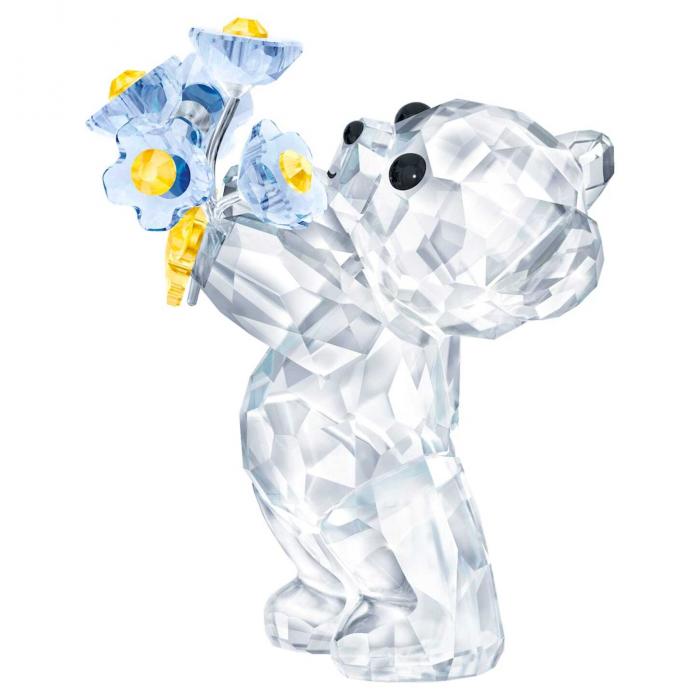 Arkoydaki-Kris-Mh-me-lhsmonei-swarovski-eshop1.jpg